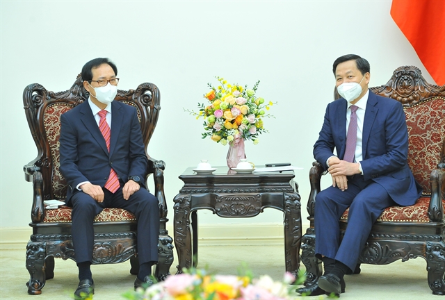 189707_4080406059261613_leminhkhai.jpg.b0bae1e232e52517cc209e0093bcbc75.jpg