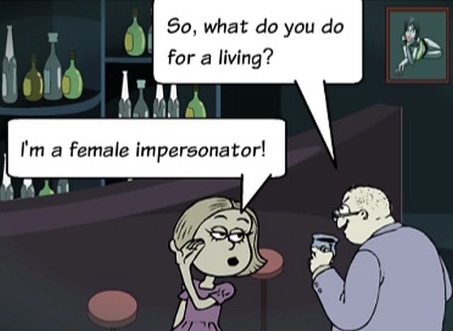 1914704897_femaleimperson.jpg.eeb3b18796f806ccfe405b9ec268c57c.jpg