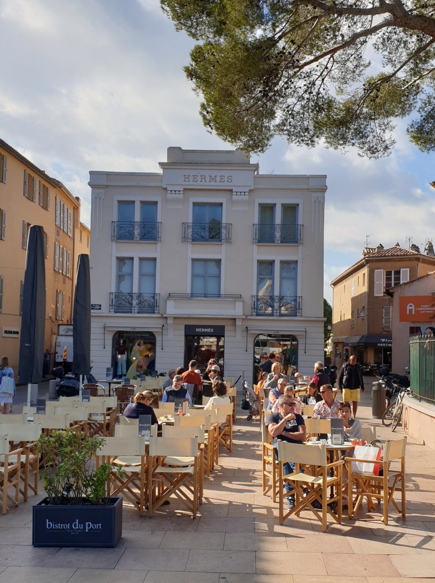 St tropez b.jpg