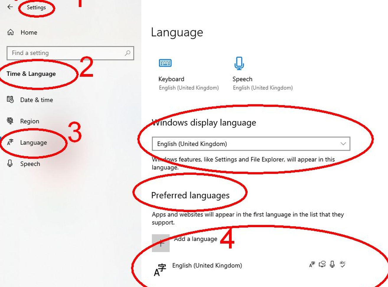 1927652722_languagel.jpg.5761531231f9f301375fb7fd36d27ff9.jpg