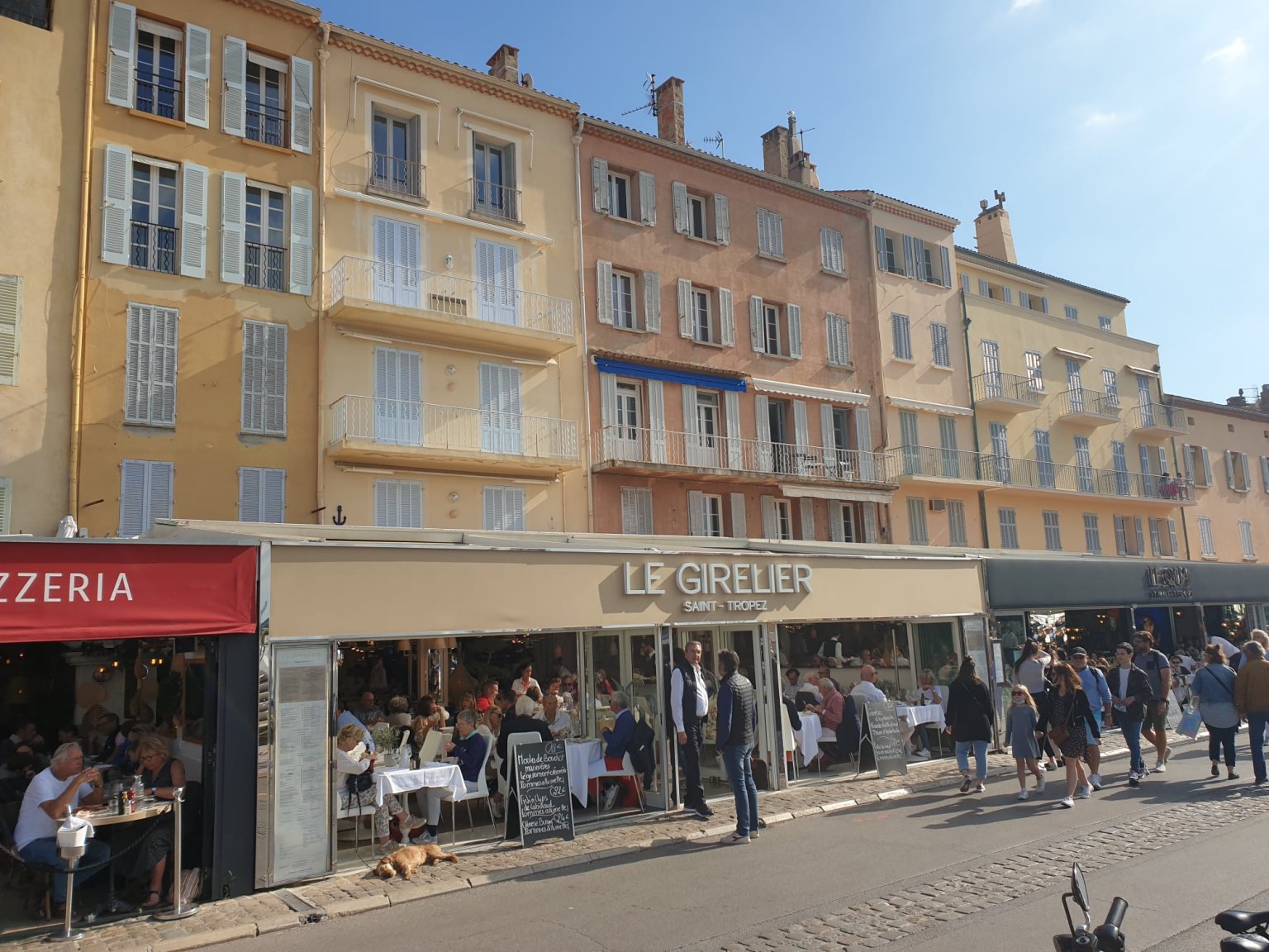St tropez.jpg