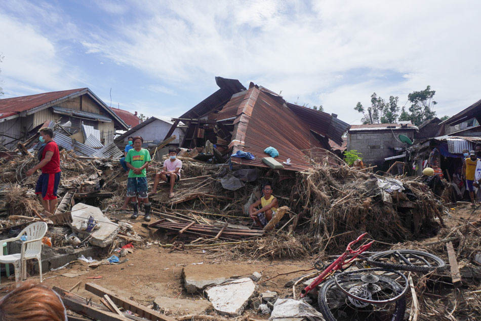 2-odette-aftermath-bais-city-ovp.jpg.83cf189e65b362f252b6971bc9db8623.jpg