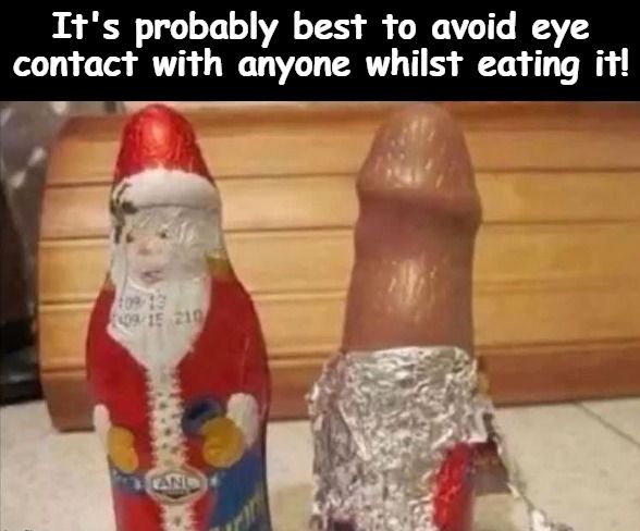 2002442245_chocpenis.jpg.ff50496af1212fed21411ddb6c737d1a.jpg