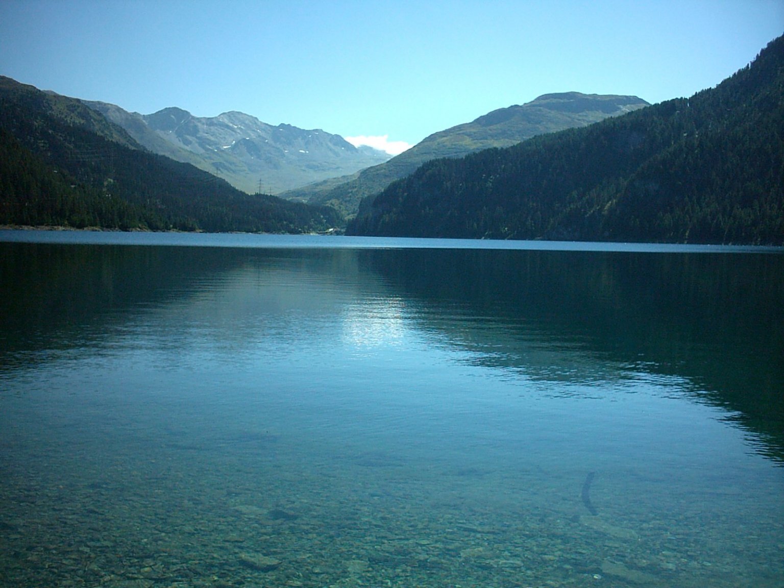 2004_0902_190647AAa.jpg
