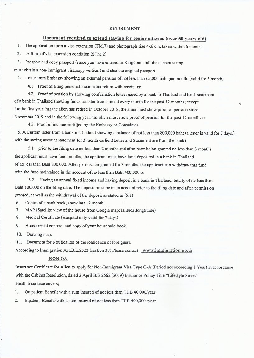 2021_Retirement-extension.thumb.jpg.bf57d6f201f5e4491aa4c35b1fa6cb34.jpg