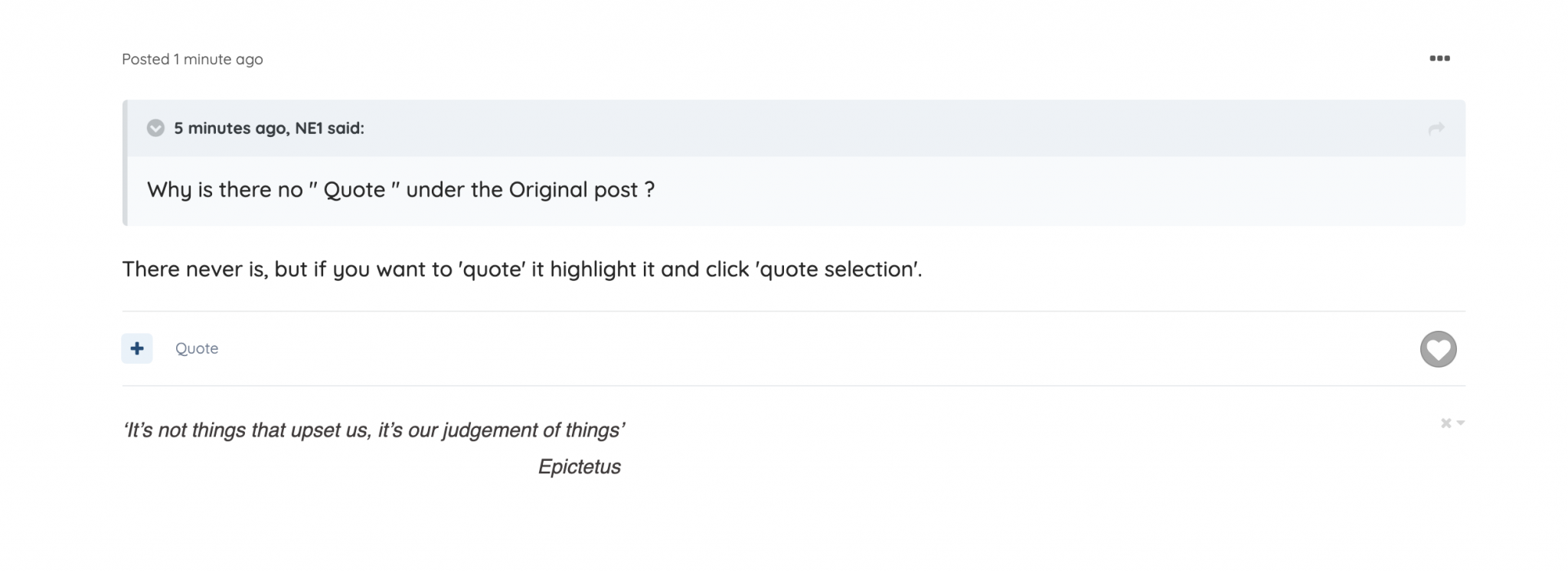 Screenshot 2021-12-06 at 20.44.43.png