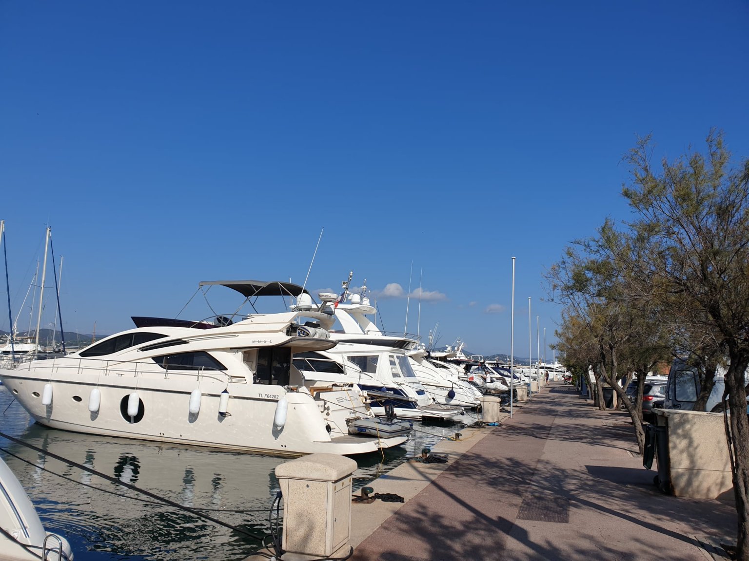 St tropez c.jpg