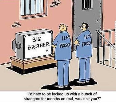 2085607484_bigbrother.jpg.6daac3227b2cc94e9f3530e1704fe58e.jpg