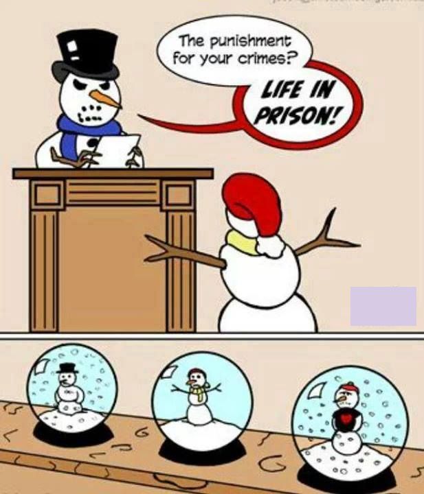 2090766522_xmasglobe.jpg.cfcd545ed92c9a8d073b36c28041eaa1.jpg