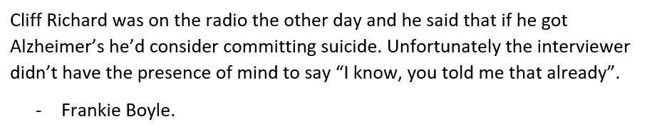 2122575637_CliffRichard-FBoyle.jpg.6cb47d977c626a89394912e916c449c8.jpg