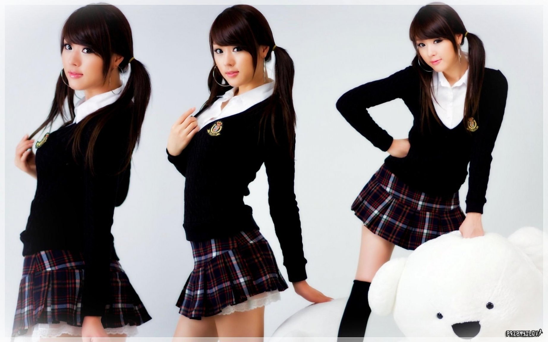 213220091_women_black_schoolgirls_skirts_hwang_mi_hee_pigtails_asians_korean_1920x1200_wallpaper_AnimeHDWallpaper_1920x1200_www_wallpaperswa_com.thumb.jpg.b9599668111c175950a216a1679543fd.jpg