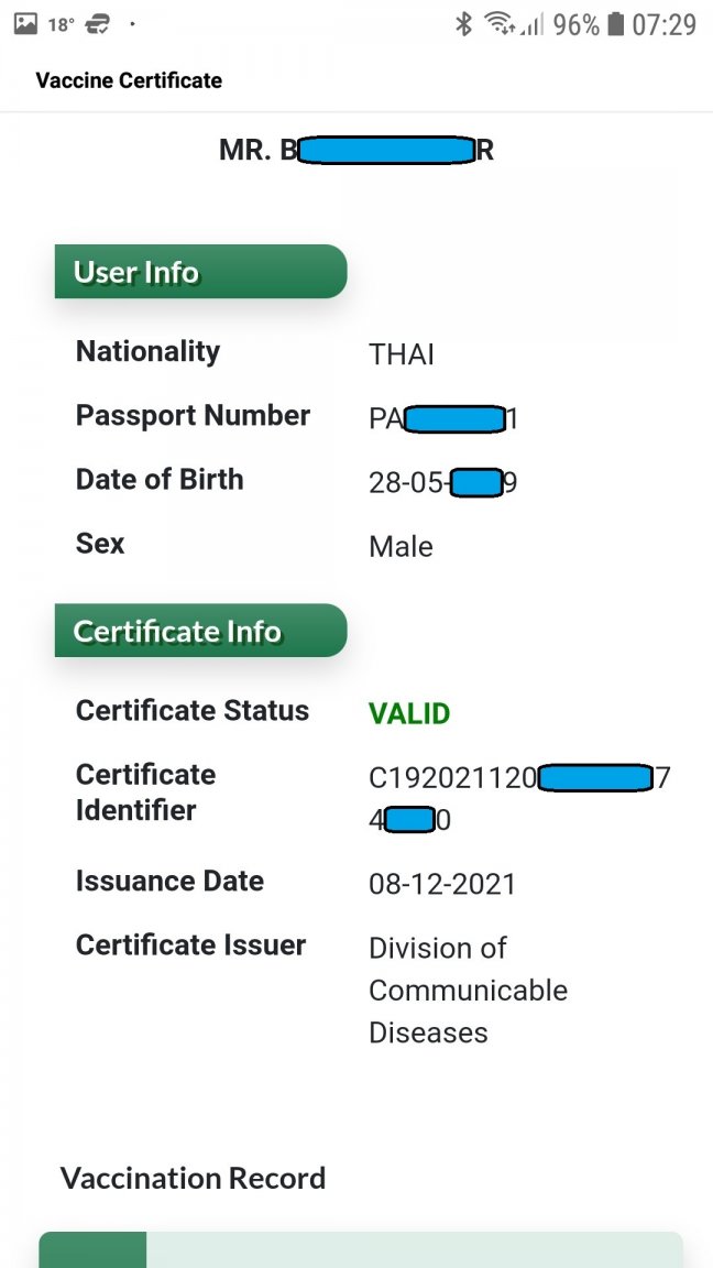 Thai Int Cert Page #2X.jpg