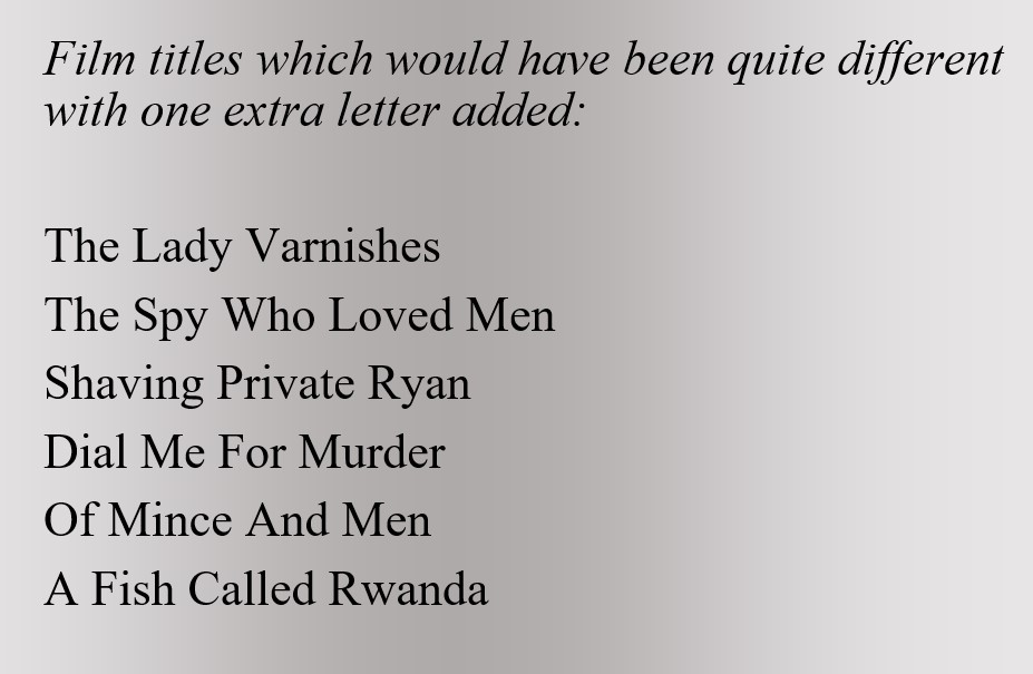 278216976_FilmTitles1.jpg.4e153aa5b926fe9dc062af0438ed3a26.jpg