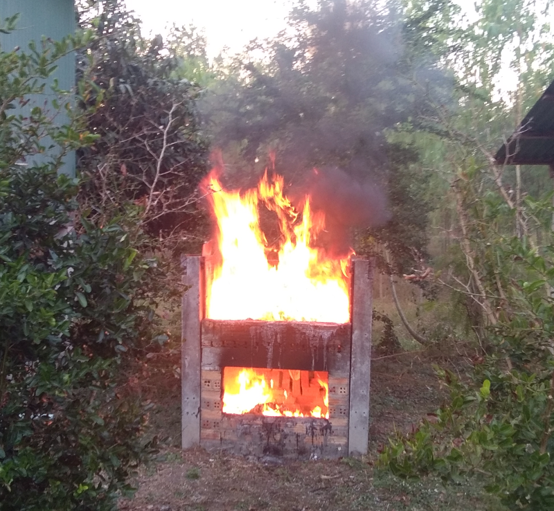 319121130_bigfire00.png.435f5de63ca5c884da5469e4ddcd7f52.png