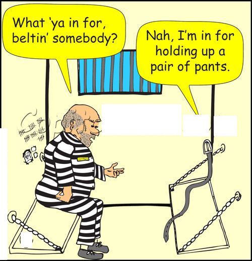 369081439_prisonbelt.jpg.ef72de7581ec2432a16f0bf933f7960e.jpg