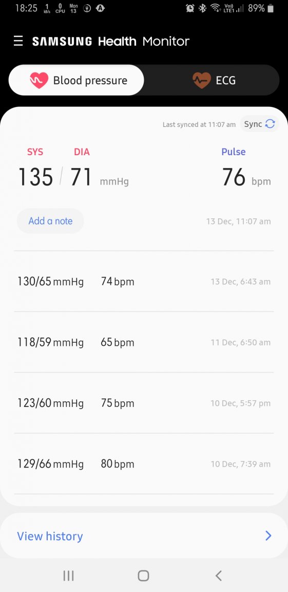 385905161_Screenshot_20211213-182542_SamsungHealthMonitor.thumb.jpg.ef259b6197dbd7f3b8145c7f35b98c5f.jpg