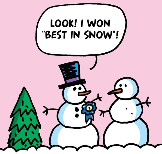 390892325_xmasbestinsnow.jpg.34c122784f7a0edd81dc268f15b32f04.jpg