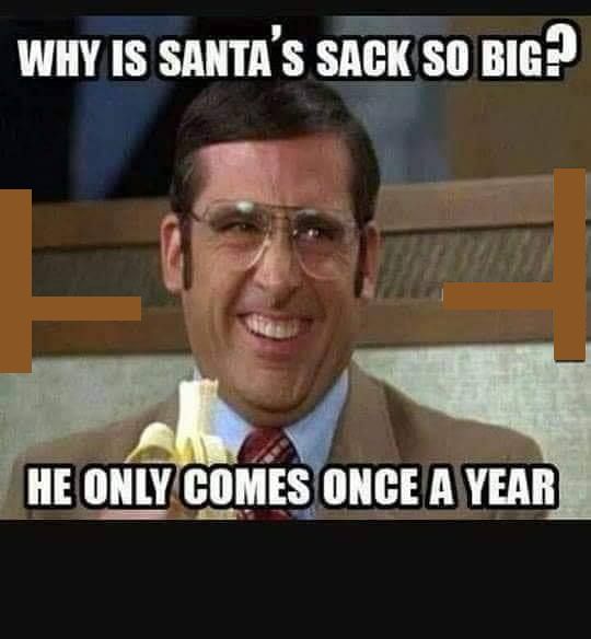 391864683_santasack(rude).jpg.1fe965bdcb024be195e701a6e7ae8d15.jpg