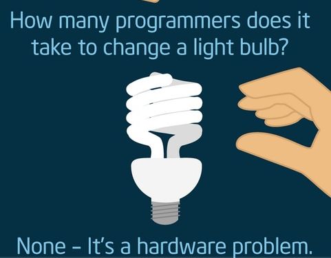 402035357_lightbulbprogrammer.jpg.6fb5a4d44f85b7684146df057483ac20.jpg