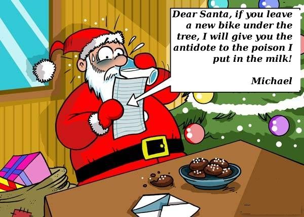 429635815_xmassantapoison.jpg.b5956517884f9828e65bd87e5a051f28.jpg