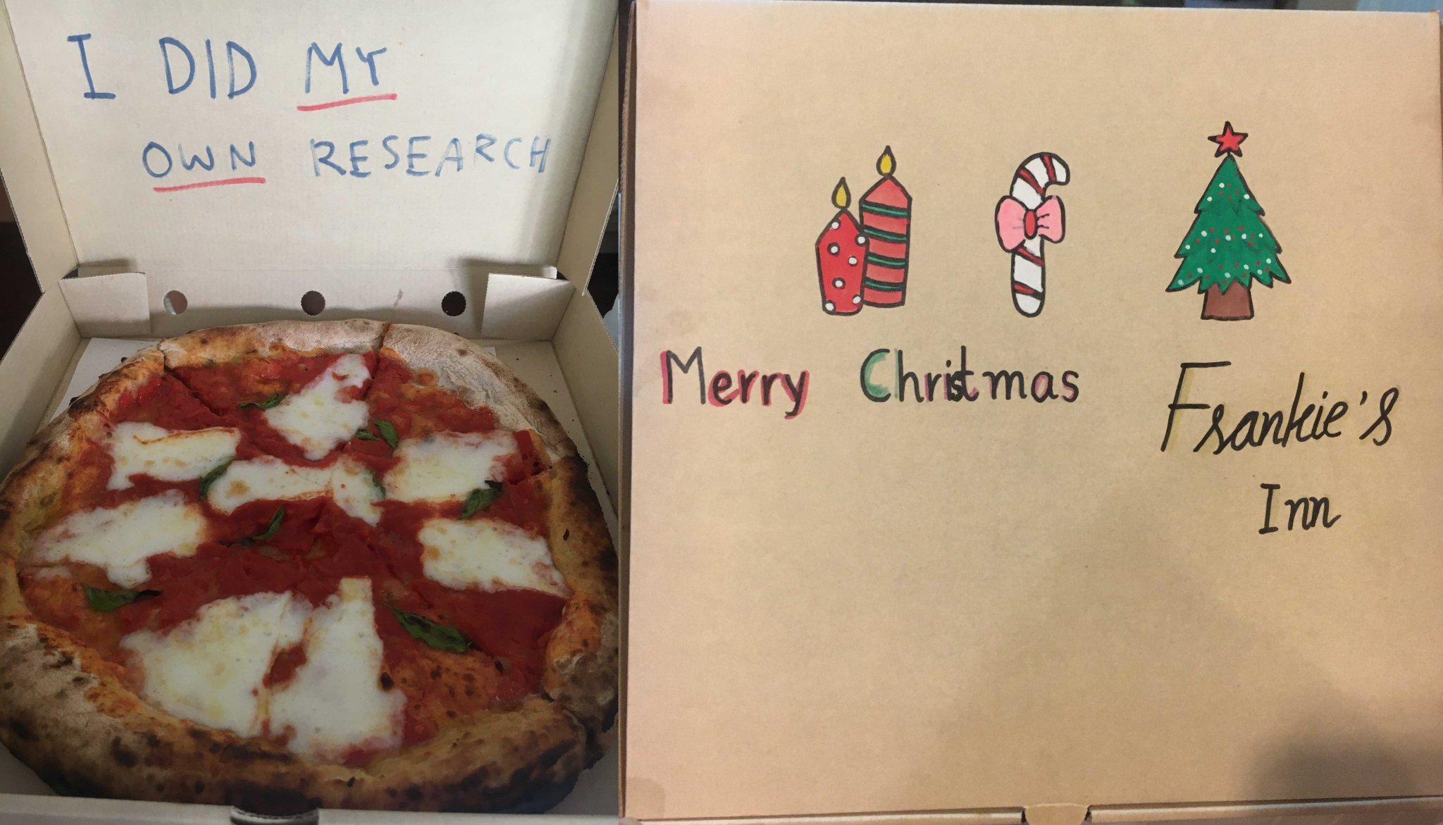 pizza combo.jpg