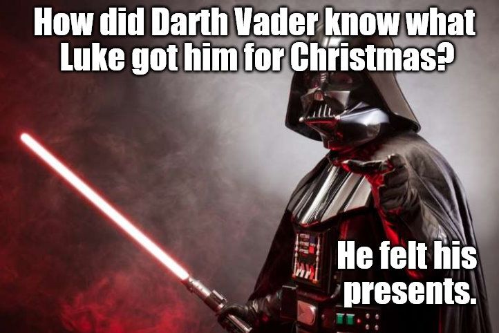 477787715_darthvader.jpg.e8d4fdefc8c7ebc79f6af665158a4688.jpg
