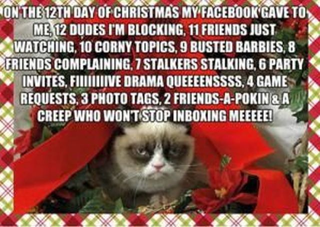 485052290_12-Days-Of-Christmasfacebook.jpg.b84a17d37bd5d211030d8b3f2c2dd160.jpg