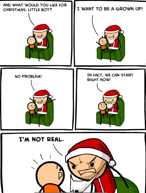 48938539_xmassantanotreal.jpg.e11d45458cf1379fd4566fbd4f9f50b3.jpg