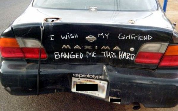501587261_carbanging.jpg.8ccc34bfd7ae5cef75698a68019c146f.jpg