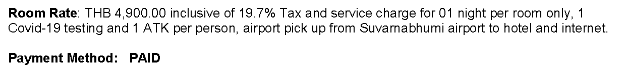503214617_Hotelconfirmation.png.f4c95a853450df7d4a5a5a319eb42d41.png