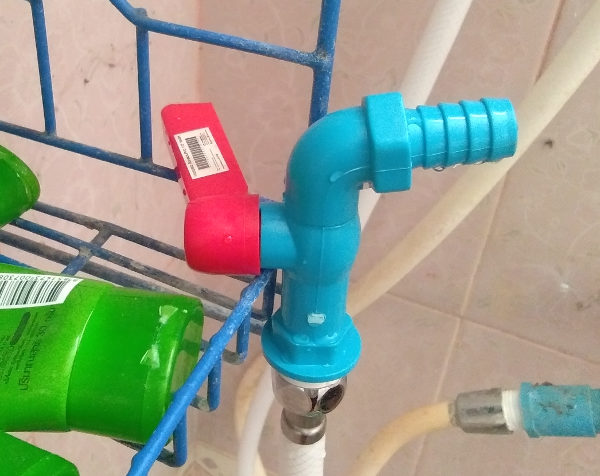 513364588_newtap00.png.27cc3c287a969970023b696fa2b87c6a.png