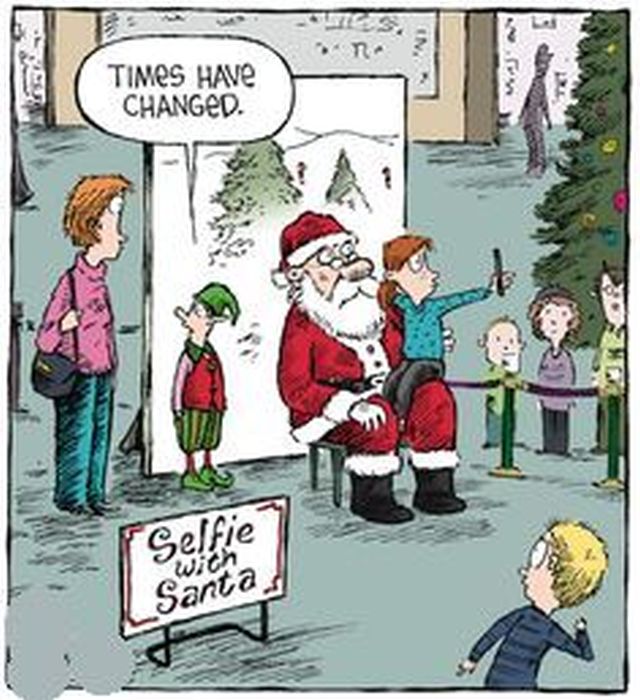 518200534_santaselfie.jpg.f4f7cd0ad4c5103358b7701fd8213589.jpg