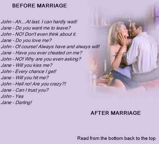 570227612_aftermarriage.jpg.838096b0c1473a17ee00a62e24f03ebd.jpg