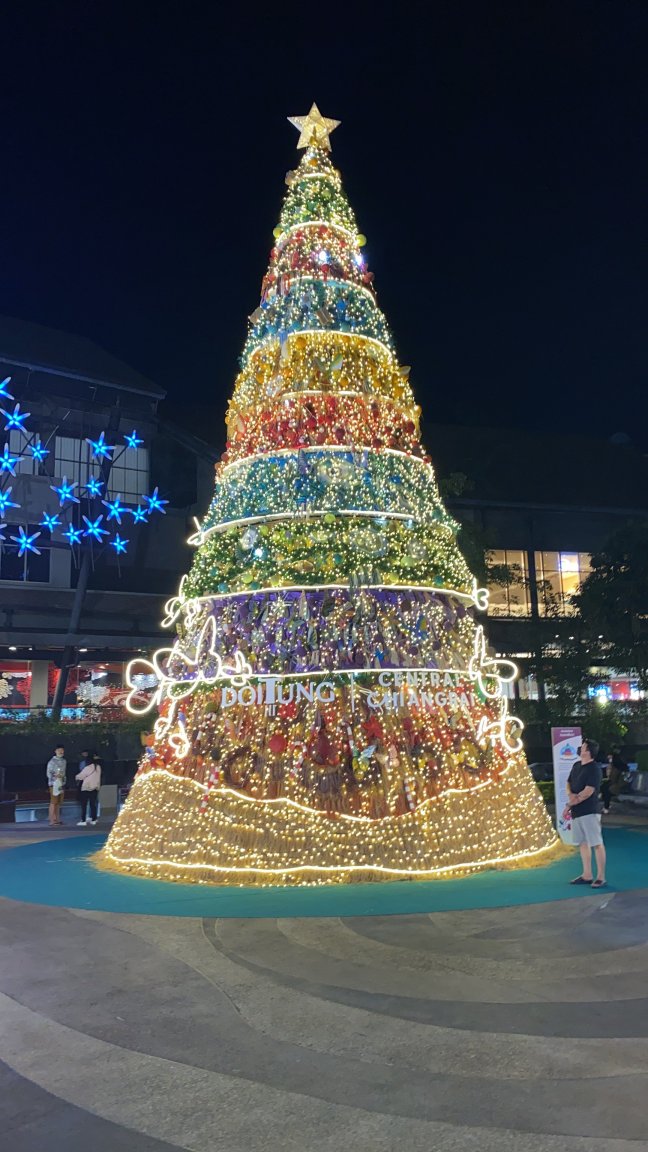 58A10927-ECE3-497C-A0D7-3C22176EBD49.jpeg