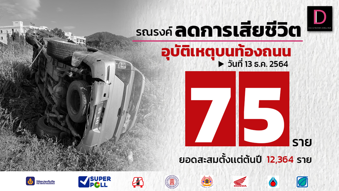 ปก-อุบัติเหตุรายวัน-3.jpg
