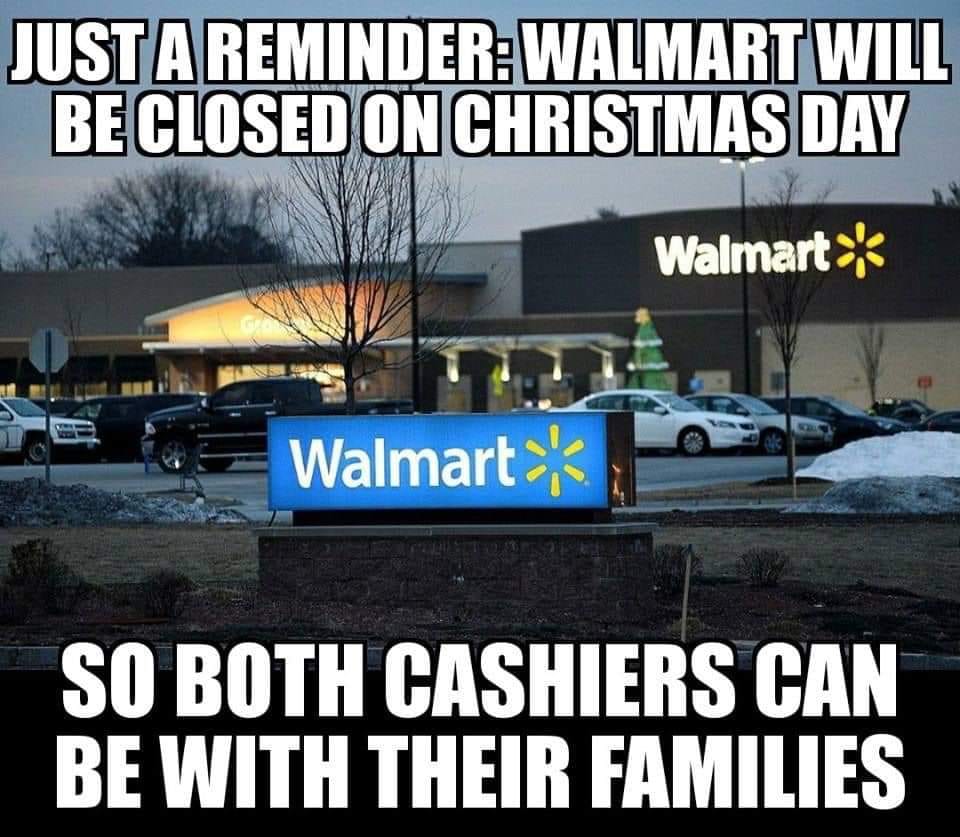 649310346_walmartxmas.jpg.180801483ae925efb96b5bc0429e9084.jpg