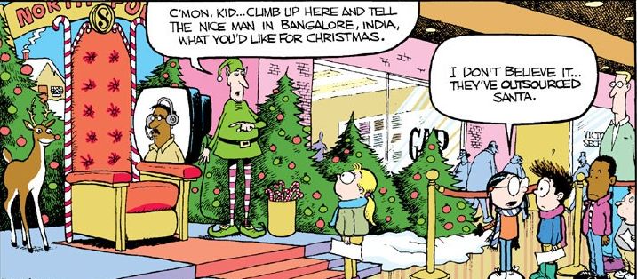 658394283_xmassantaoutscourced.jpg.65a4180a1c00289963620af857202d5a.jpg