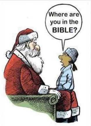 691782407_santabible.jpg.7c8f8883abbb168f22dd3f8431417738.jpg
