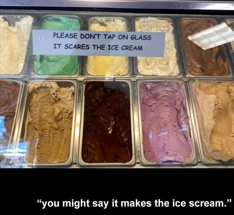 732672593_icescream-4-5.jpg.15847451dde16de8fc62f29b8dd2c867.jpg