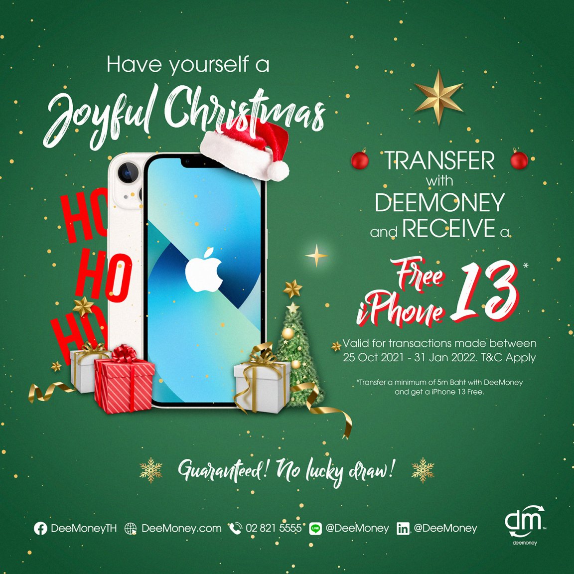 AW_-_iPhone13_Promotion_[Re-Design]-01.jpeg