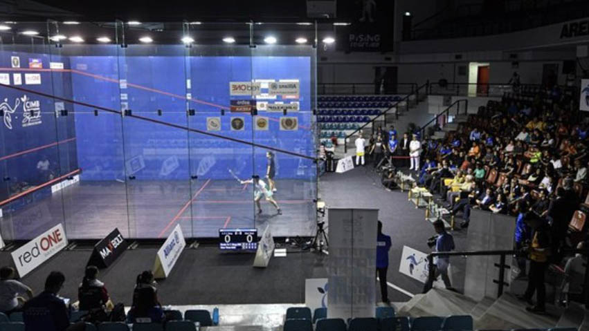 738893766_squashmain.jpg.657c538b64507e161eebb960d693e3b9.jpg