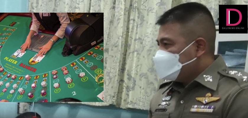 7pm.jpg