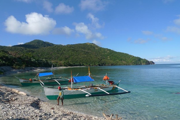 825356162_PalauiIsland.jpg.a42d6bd5514baa5324025afd7fe57680.jpg