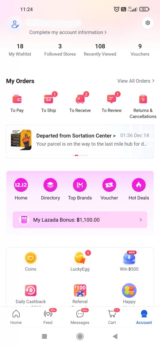 Screenshot_2021-12-14-11-24-34-175_com.lazada.android~2.jpg