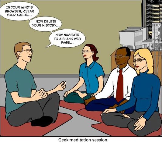 882000419_geekmeditation.jpg.770e9ff924f909e6521e943de8704ba8.jpg