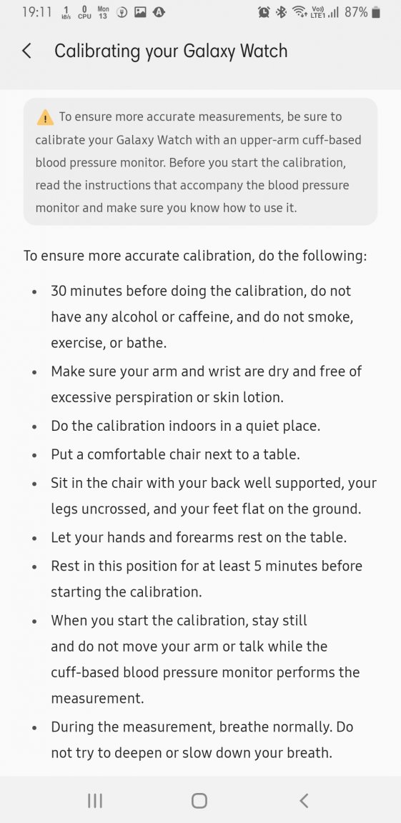 Screenshot_20211213-191155_Samsung Health Monitor.jpg
