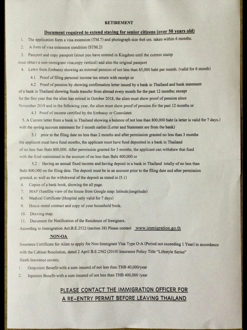 8A71EC04-9BAC-41F6-9265-E62A36A0A20C.png