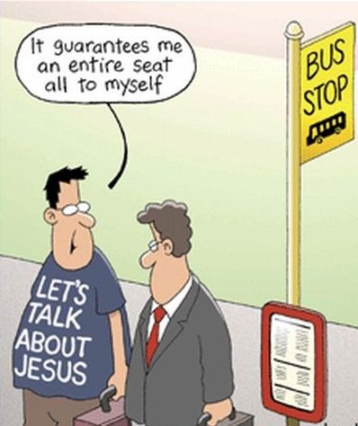 921231150_jesustshirt.jpg.d20c2a27dd762b81f85ef6a6131d1cf5.jpg