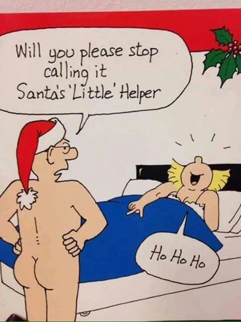 936470579_santalittlehelper.jpg.8a875ea595ca6e5a48c91c36876ed199.jpg
