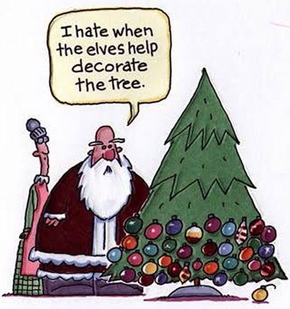986431957_xmaselvestree.jpg.65e089b90b43ab3e21072ab87311e9ea.jpg